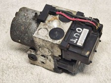 Subaru Outback 2003 1kW ABS