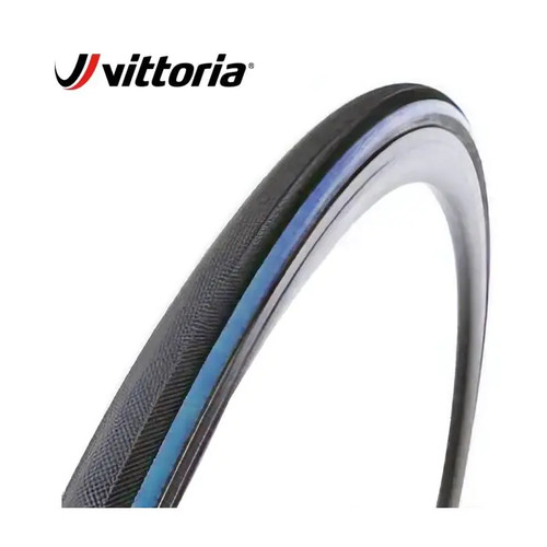 Tubo vittoria 622 corsa - tubo,