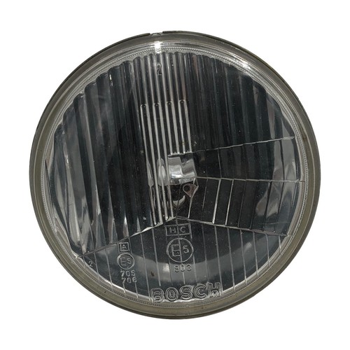 Faro originale bosch auto - faro,