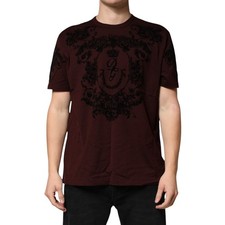 DOLCE & GABBANA T-shirt