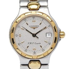 Orologio Longines Conquest