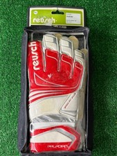 guanti portiere Reusch AC