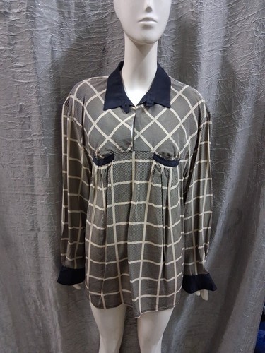 Camicia donna pura seta - pura,
