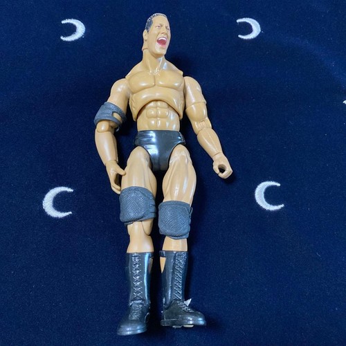 Personaggio wrestling - personaggio,