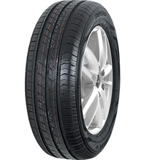 SUPERIA TIRES ECOBLUE HP