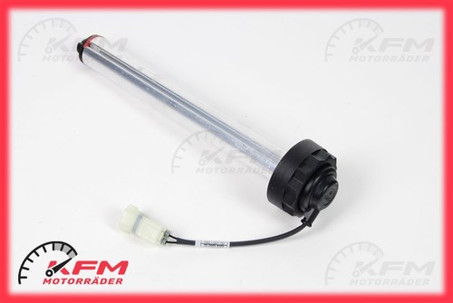 Sensore livello carburante