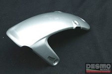 Parafango anteriore in