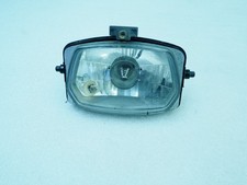 FARO FANALE LUCE ANTERIORE - HUSQVARNA SM 125 WR WRE SMS  2007-2010