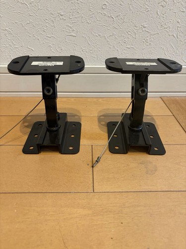Bmb staffa speaker m22 set - staffa, sh-m22