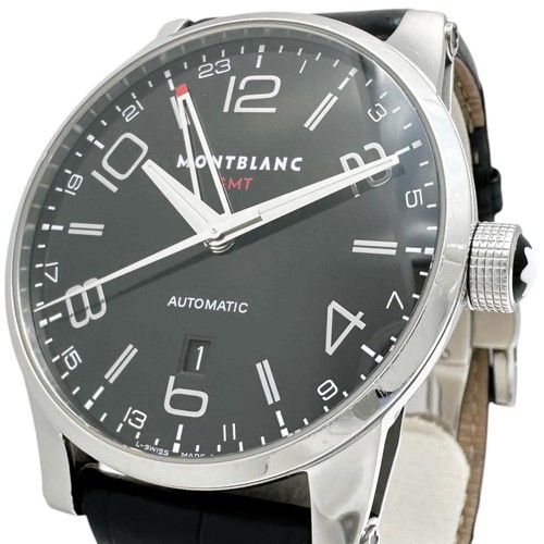 Orologi scheletro posteriore