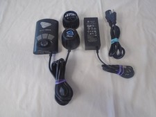 Pompa elica ecotech marine - ad,