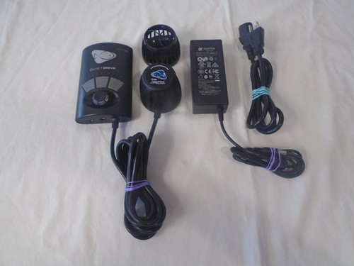 Pompa elica ecotech marine - elica,