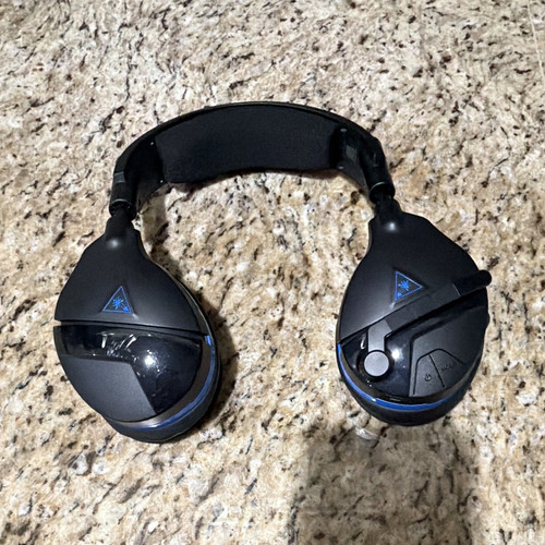 Turtle beach stealth - turtle,