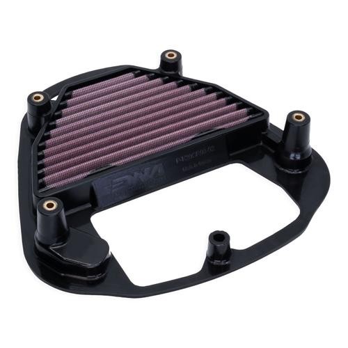 Filtro aria dna - filtro,
