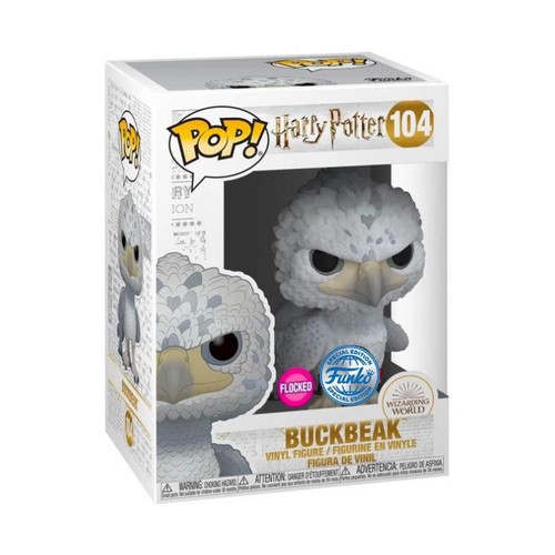 Funko pop harry potter - funko,