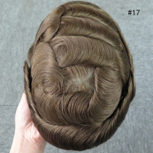 Gent uomo toupee - gent,