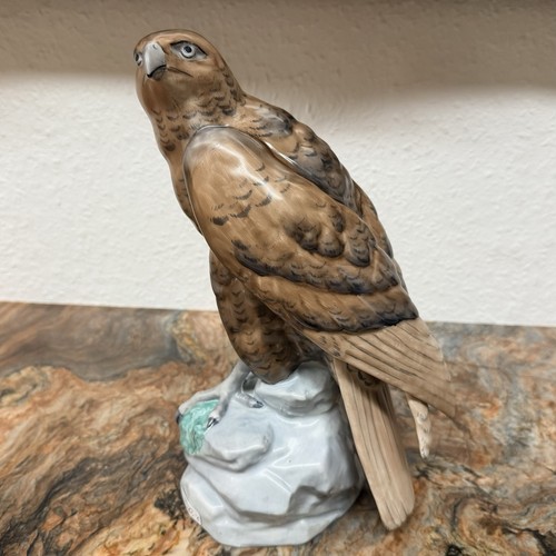 Schierholz plaue porcellana - schierholz,