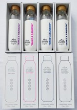 Virgil abloh evian set - abloh,