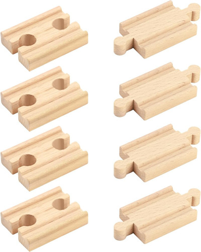 8pz accessori pista - accessori,