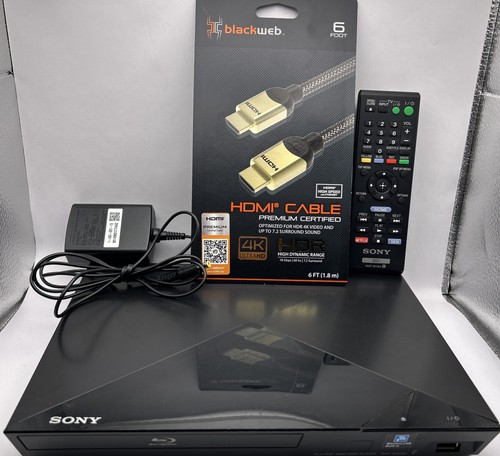 Sony bdp s3200 lettore - bdp-s3200,