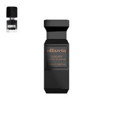 Profumo Unisex Chogan Olfazeta Luxury 50ml Lunga Durata Made Italy Codice 074