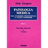 Patologia medica per - medica,