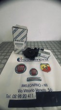 46841277 MOTORINO