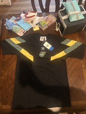 NUOVO! Adidas Originals