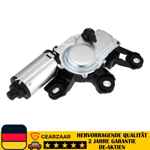 Ricambio motore tergicristallo