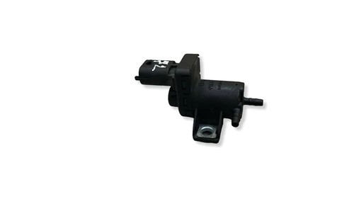 Convertitore pressione opel - di,