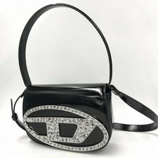 Borsa a tracolla Diesel DIESEL