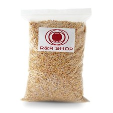 R&R SHOP Lupini Macinati per