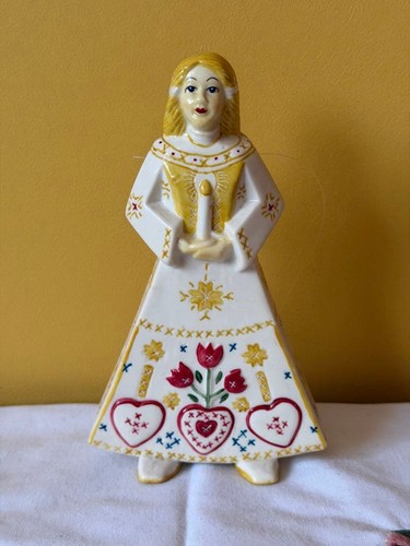 Villeroy boch addobbi - villeroy,