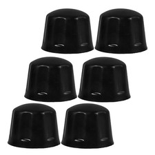  4 Pcs Parti E Accessori Per