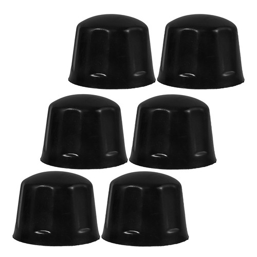 Pcs parti accessori - 4, per