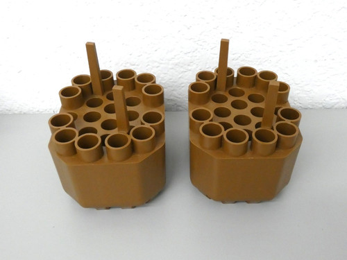 Thermo scientific 75007306 - thermo,