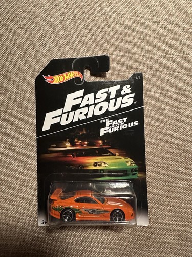 Hot wheels toyota - wheels,