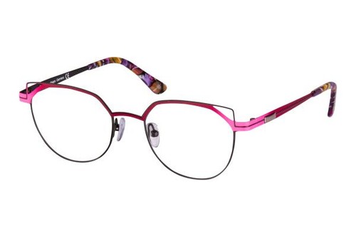 Von bogen vb137 - 03, da