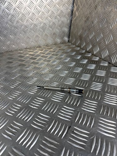 Audi b9 2018 - a4,