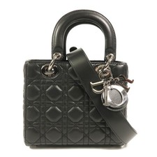 Borsa a tracolla Christian