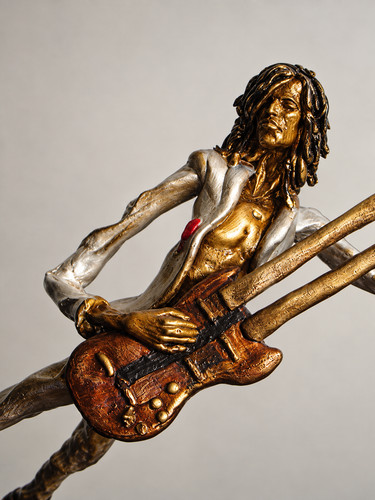 Jimmy page led zeppelin - jimmy,