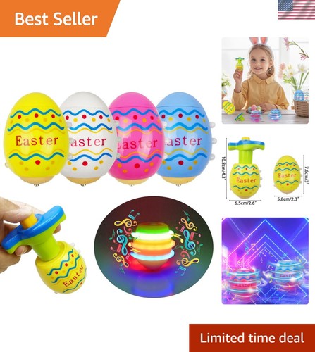 Confezione uova pasqua - uova, di