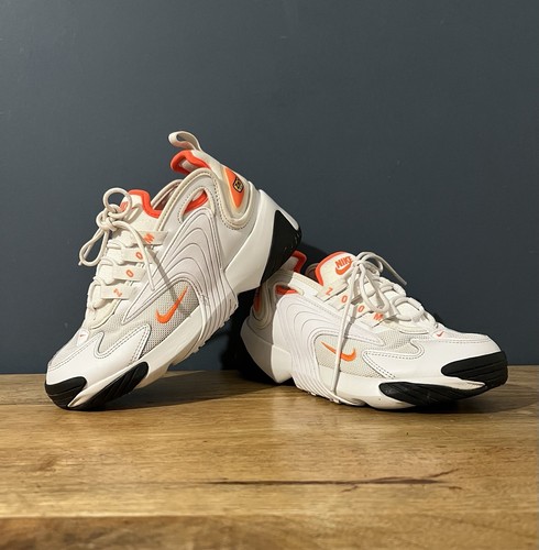 Scarpe ginnastica nike zoom - ginnastica,