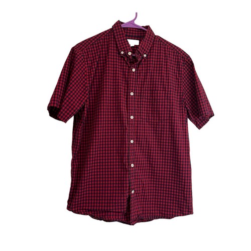 Camicia gap standard fit - gap,