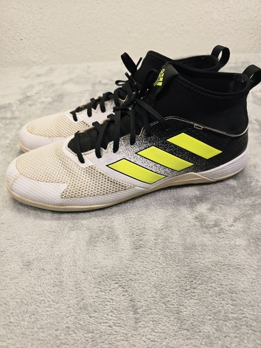Scarpe calcio adidas - scarpe,