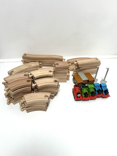 Thomas friends binario - thomas, treno