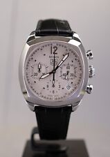 Tag Heuer Monza Calibro 17