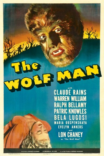 Poster film the - the,
