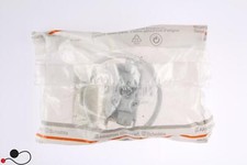 RICAMBIO FRIGORIFERO ARISTON