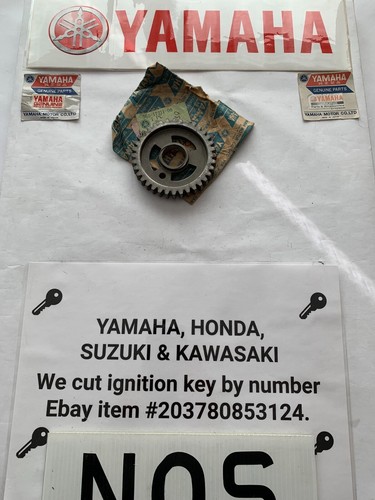 Yamaha rd250 rd350 - yamaha, rd250,rd350,rd400